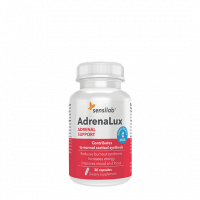 AdrenaLux