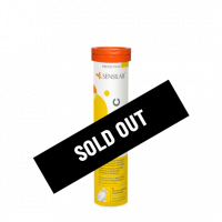 Power C 1000 mg