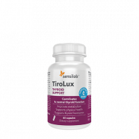 TiroLux