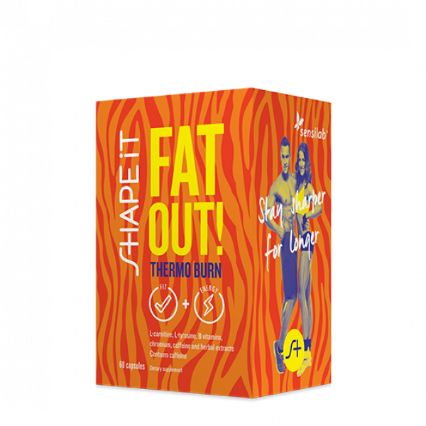 Fat out thermo burn reviews