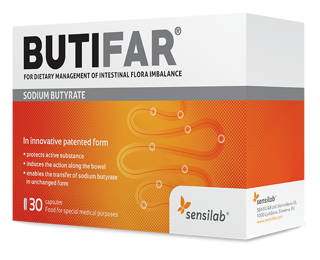 Butifar