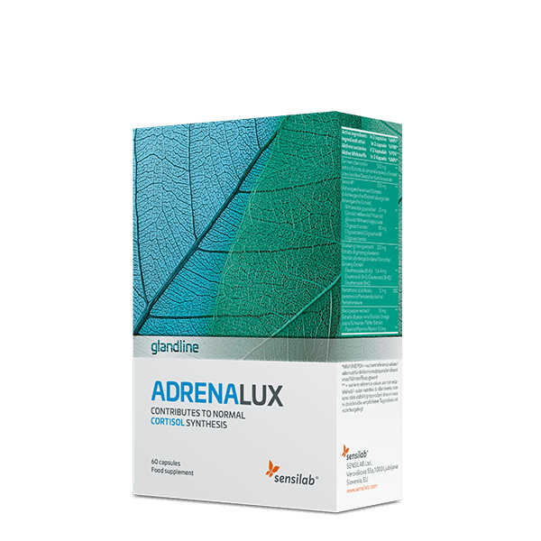 Adrenalux