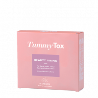 Beauty Drink -31%