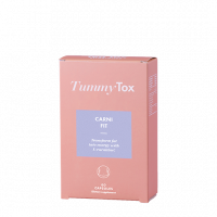 Carni Fit: L-carnitina per le donne