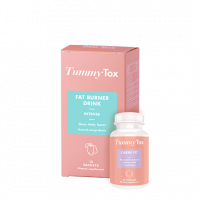 Pacchetto Fit Body -50%