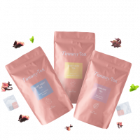 Tea DeLight -50%