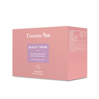 Beauty Drink -31%