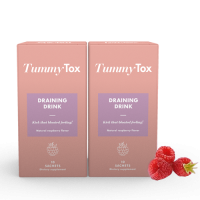 Draining Drink 1+1 GRATIS