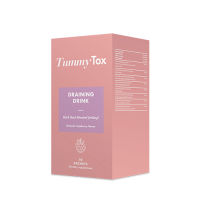 Draining Drink -30%