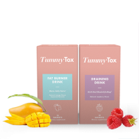 Pacchetto Forma Perfetta -50%