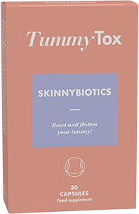 Skinnybiotics