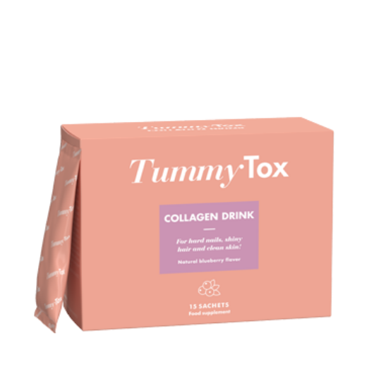 Collagen Drink