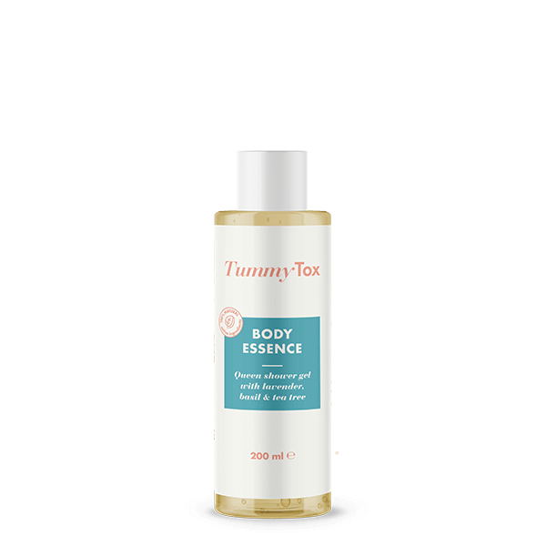 Body Essence