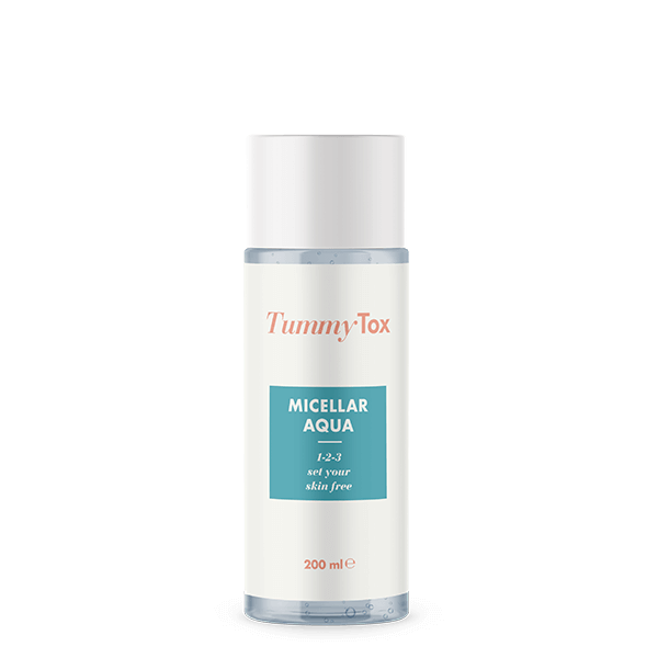 Acqua Micellare