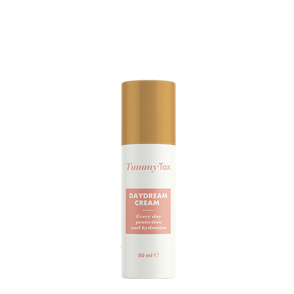 Daydream Cream - Crema giorno