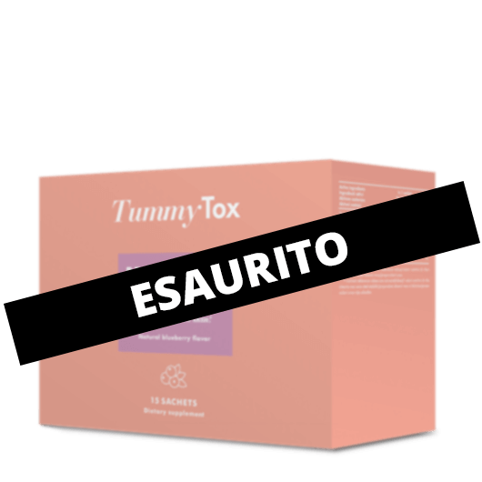 Beauty Drink -31%