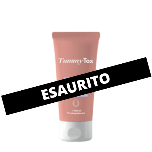 Slimming GEL -48%