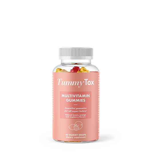Caramelle vitaminiche