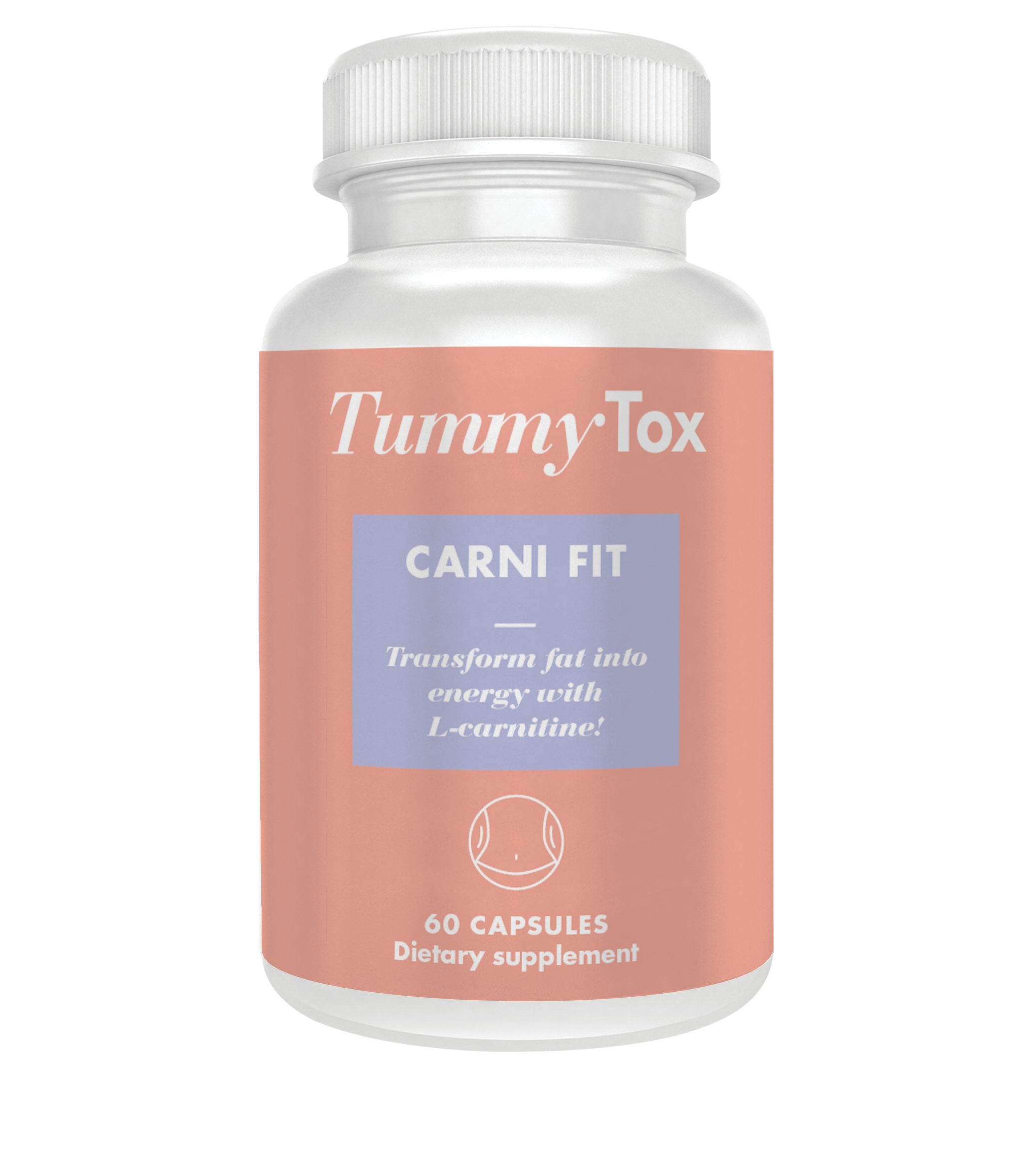 Carni Fit: L-carnitina per le donne