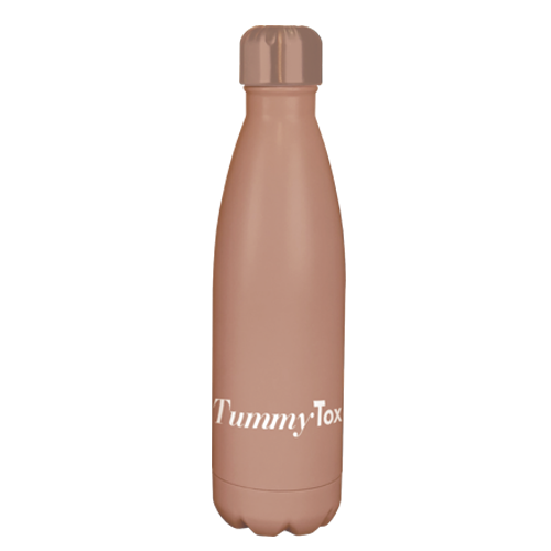 Bottiglia TummyTox -30%