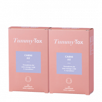 Carni Fit 1+1 GRATIS