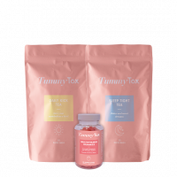 Immunity paket