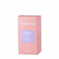 Cleanse Drink -27%