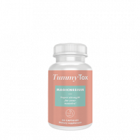 Magicnesium -62%