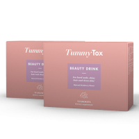 Beauty Drink 1+1 GRATIS