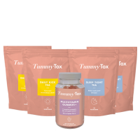 2x Daily kick & sleep tight -50% + DARILO: MULTIVITAMINSKI BONBONI