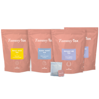 Best Seller Tea Pack -62%