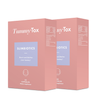 Slimbiotics 1+1 GRATIS