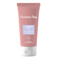 Slimming gel -50%