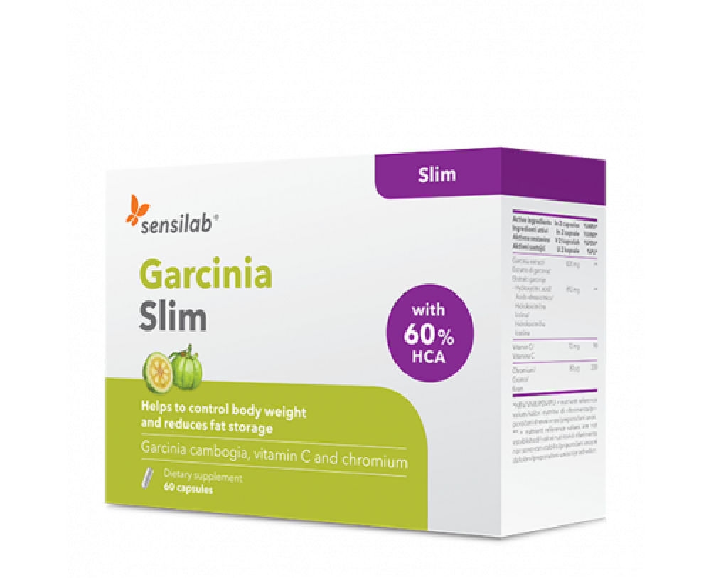 garcinia tablete za mrsanje garcinia tablete za mrsanje