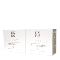 UNDO Collagen Drink 1+1 GRATIS