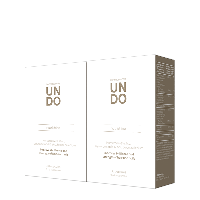 UNDO Nutrishine 1+1 GRATIS