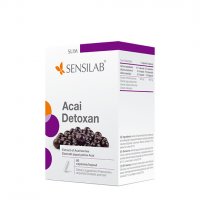 Acai Detoxan