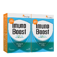 Imuno Boost 1+1 GRATIS