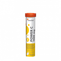 Power C 1000 mg