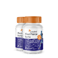 FlexiForce forte 1+1 GRATIS