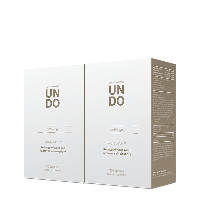 UNDO Anti Age 1+1 GRATIS