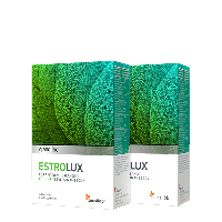 EstroLux 1+1 GRATIS