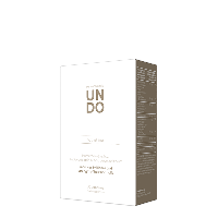 UNDO Nutrishine