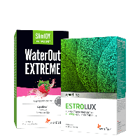 EstroSlim