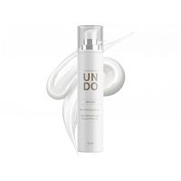 UNDO krema