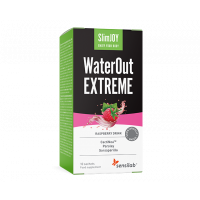 WaterOut EXTREME