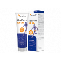 FlexiForce gel