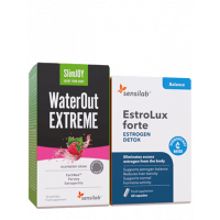 EstroSlim