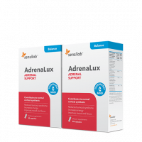 AdrenaLux 1+1 GRATIS