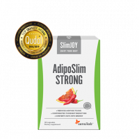 AdipoSlim STRONG
